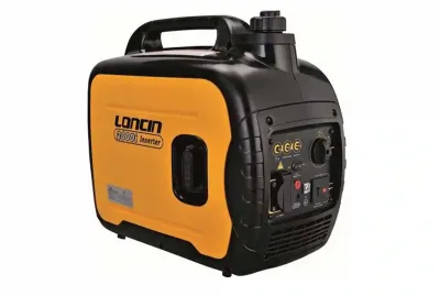 gennitria-monofasiki-inverter-loncin-lc2000i-polymeros-larisa