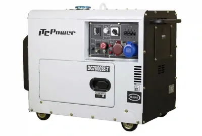 gennitria-petrelaiou-itcpower-DG7800SET-polymeros-larisa