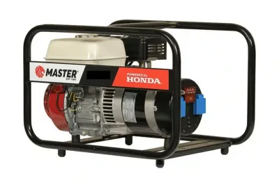 gennitria-venzinis-master-HG3000-polymeros-larisa