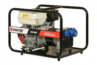 gennitria-venzinis-master-HG6000-polymeros-larisa