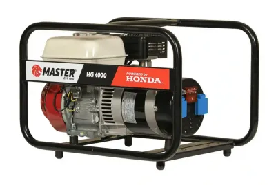 gennitria-venzinis-master-hg4000-polymeros-larisa