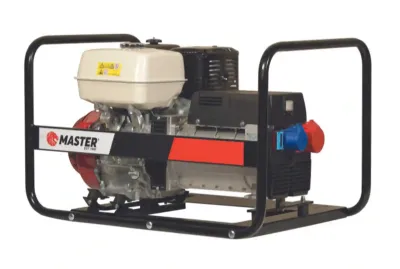 gennitria-venzinis-master-trifasiki-polymeros-larisa