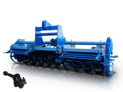 georgiki-freza-trakter-graecus-r2804