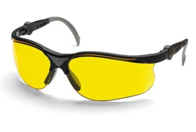 gialia-asfaleias-husqvarna-kitrina-yellow-x-polymeros-larisa