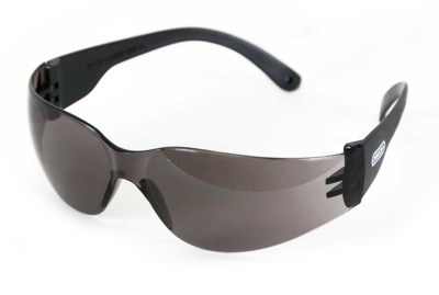 gialia-asfaleias-oregon-maura-572795-polymeros-larisa