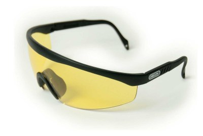 gialia-oregon-Polycarbonate-Q515069-polymeros-larisa