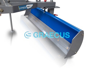 gkreinter-isopedoths-PMG