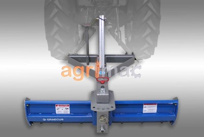 gkreinter-isopedotis-mesaiou-tipou-polispastos-pmg140-polymeros-larisa1