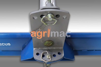 gkreinter-isopedotis-mesaiou-tipou-polispastos-pmg140-polymeros-larissa3