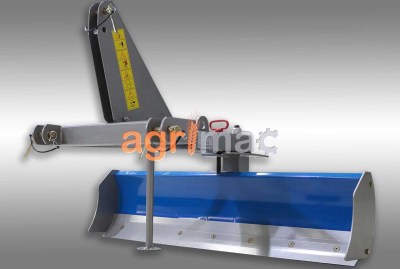 gkreinter-isopedotis-mesaiou-tipou-polispastos-pmg140