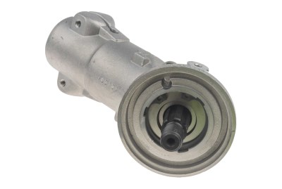 goniaki-metadosi-granazion-husqvarna-502235201-polymeros-larisa