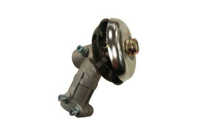 goniaki-thamnokoptikou-universal-polymeros-larisa-L