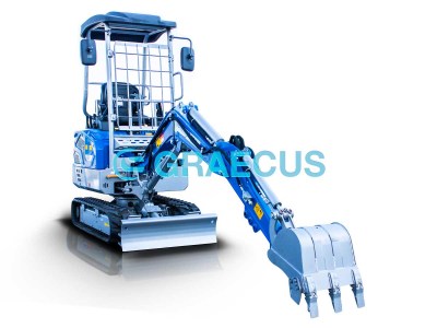 graecus-ekskafaki-mini