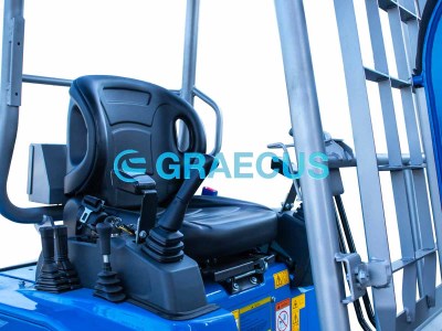 graecus-ekskafeas-aytonomos