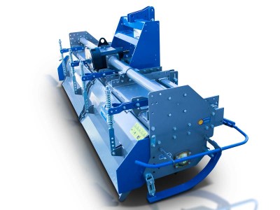 graecus-freza-syromeni-r280-timi1