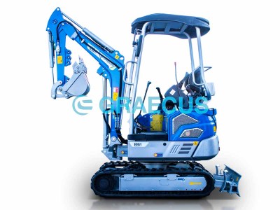 graecus-mini-tsapaki-eb21