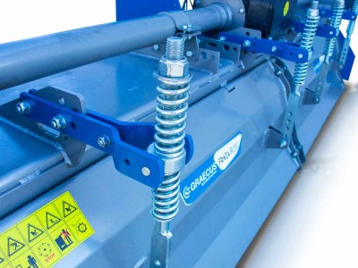 graecus-r280-freza-agrotiki-mixani5