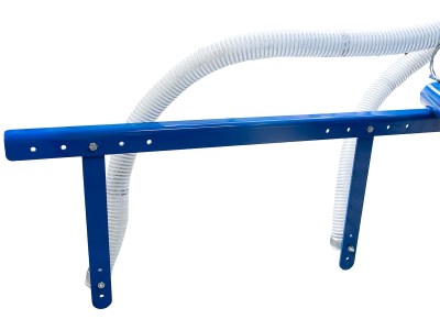 grammiki-lipansi-tessaron-seiron-timi-L4