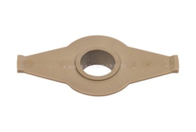 granazi-antlias-ladiou-alisoprionou-husqvarna-polymeros-larisa-503756102