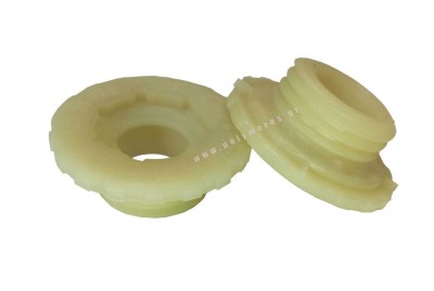 granazi-antlias-ladiou-husqvarna-polymeros-larisa-503912703