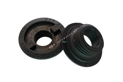 granazi-antlias-nerou-husqarna-polymeros-larisa-598718301