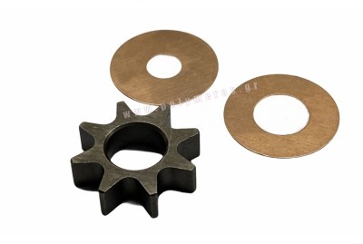 granazi-kampanas-husqvarna-polymeros-5828722-02