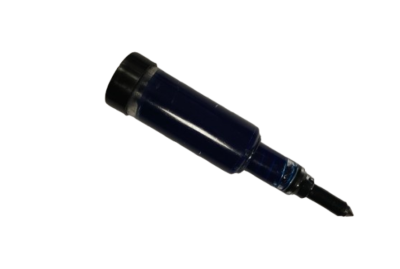 grassadoros-EG9300986-polymeros-larisa