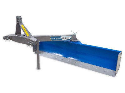 greinter-250-times-YBG250