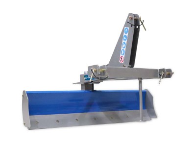 greinter-gia-trakter-PMG140