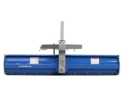 greinter-gia-trakter-PMG180