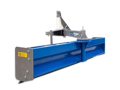 greinter-gia-trakter-timi-YBG250