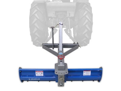 greinter-polyspasto-gia-trakter-PMG1402