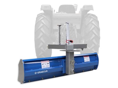 greinter-polyspasto-gia-trakter-timi-PMG1406