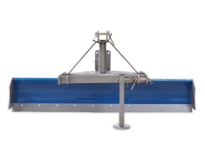 greinter-vareos-typoy-polyspastos-gia-trakter-times-PBG175