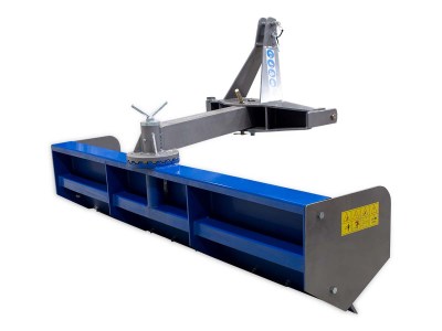 greinter-ypervareoy-timi-YBG180