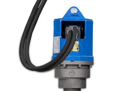 group-aridas-GRAECUS-YA-450