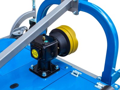 group-stelexokopti-trakter-MTS170