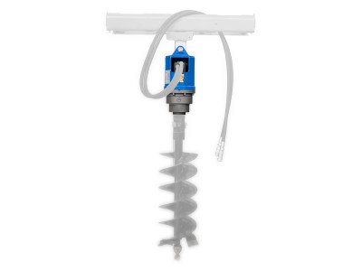 group-trypani-arida-GRAECUS-YA-450