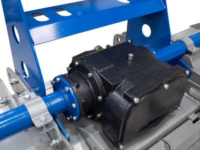 group-ypervareos-typoy-freza-YBFS2302