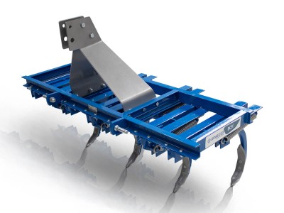 heavy-duty-cultivator-for-tractor-GRAECUS-BCS8
