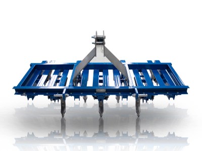 heavy-duty-cultivator-for-tractors-GRAECUS-BCS9