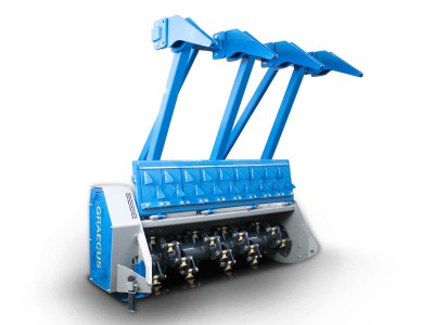 heavy-duty-forestry-mulcher-GRAECUS-THOON-OPEN