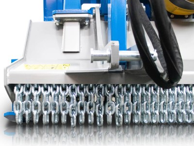 heavy-duty-reinforced-forestry-mulcher-THOON-OPEN8