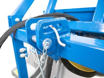 heavy-duty-reinforced-forestry-mulcher-for-tractors-THOON-OPEN5