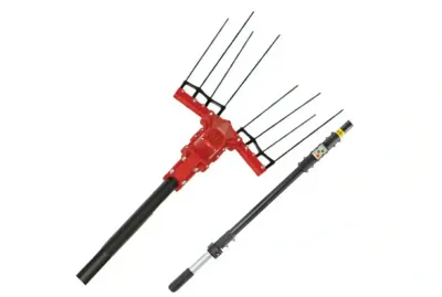 hlektriko-elaioravdistiko-atrax-sonic-spacesonic-polymeros-larisa