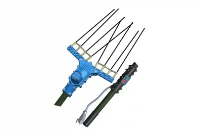 hlektriko-elaioravdistiko-atrax4-spacesonic-polymeros-larisa