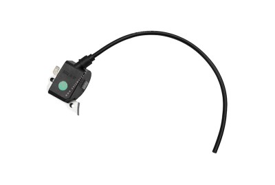 hlektroniki-alysoprionou-husqvarna-503639801-polymeros-larisa-L