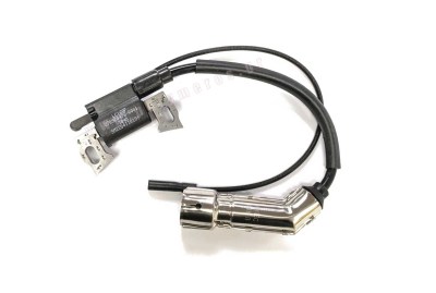 hlektroniki-kinitira-venzinis-loncin-g420f-042709206190001-polymeros-larisa-L