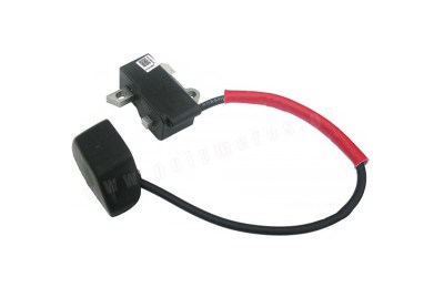 hlektroniki-monada-anafleksis-thamnokoptikou-husqvarna-545rx-585073904-polymeros-larisa-L