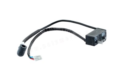 hlektroniki-monada-anafleksis-thamnokoptikou-husqvarna-545rxt-582723201-polymeros-larisa-L